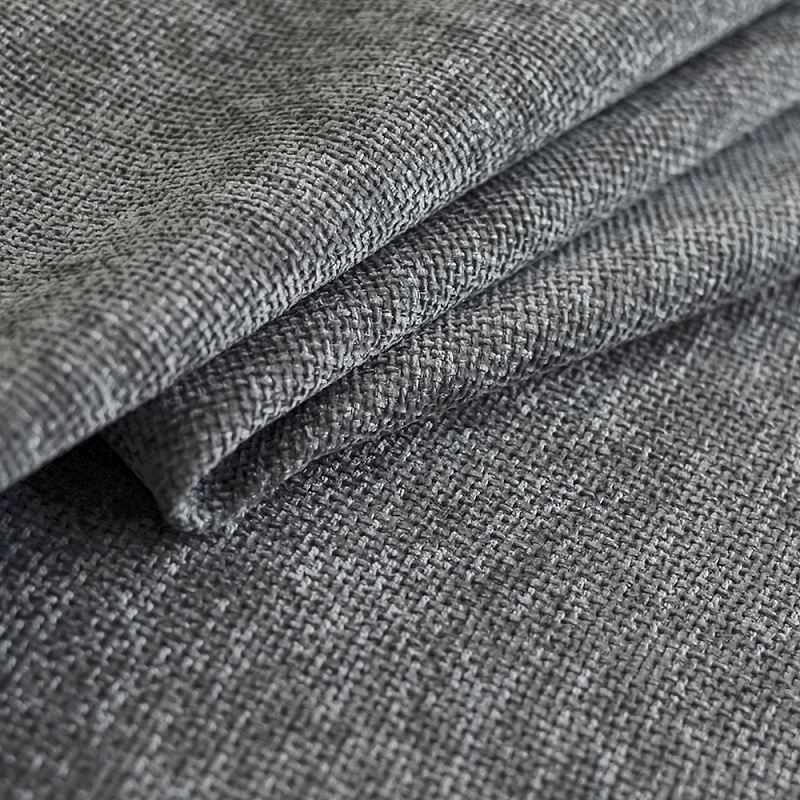 Кровать с подъемным механизмом Rombi NK191.16